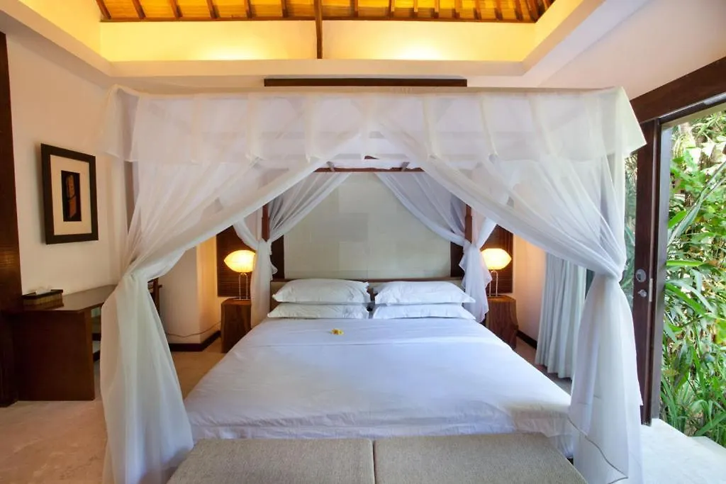 Metana By Villa 88 Seminyak   Seminyak (Bali)