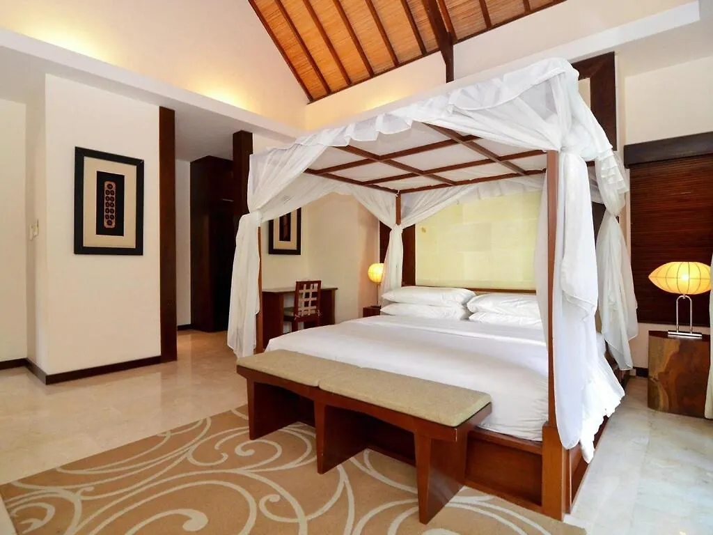 Metana By Villa 88 Seminyak  Indonesia