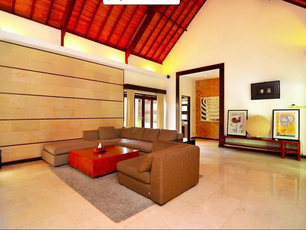 Metana By Villa 88 Seminyak   Seminyak (Bali)