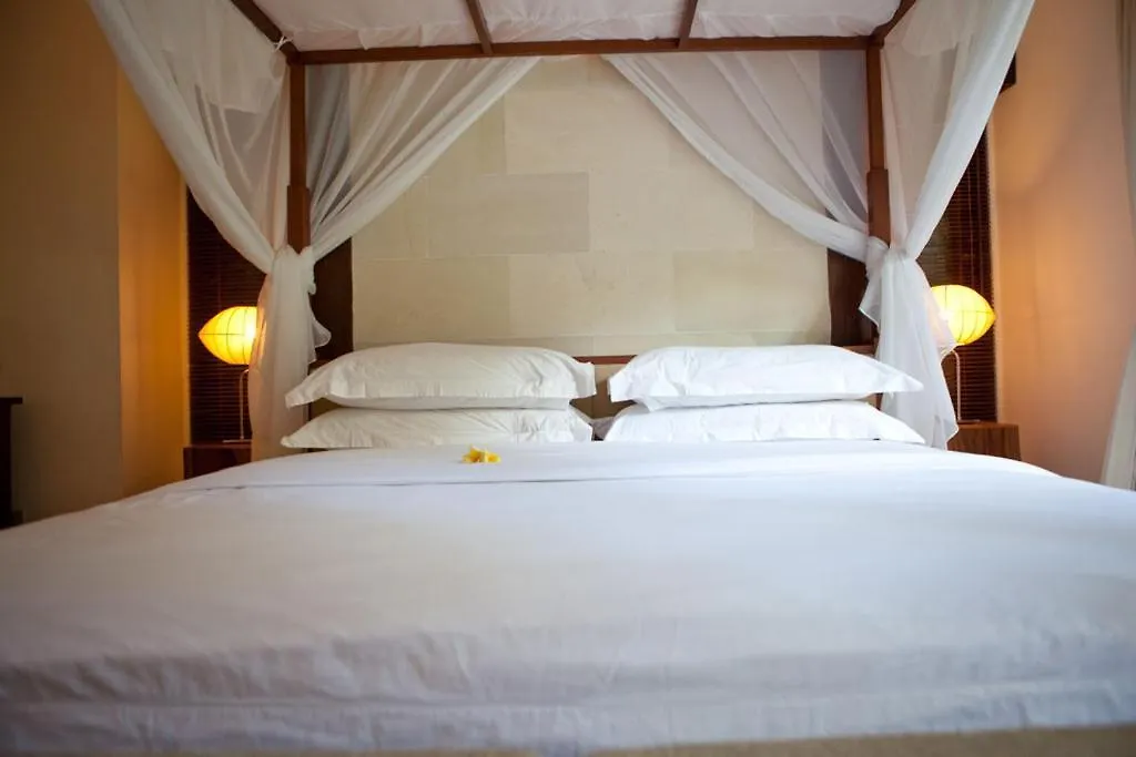 Metana By Villa 88 Seminyak