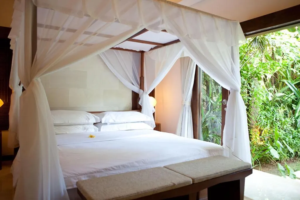 Metana By Villa 88 Seminyak 0*,  Endonezya